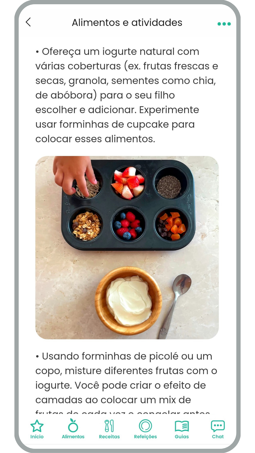 garfinho-app-seletividade-alimentar8