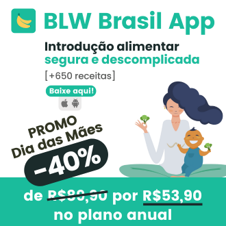 banner-blwbrasil-promoquad
